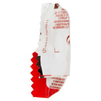 Kinder Bueno Singolo Gr.43