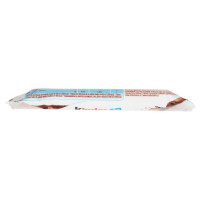 Kinder Bueno Singolo Gr.43
