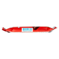 Kinder Bueno Singolo Gr.43