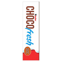 Kinder Choco Fresh Pz.5 x Gr.20,5