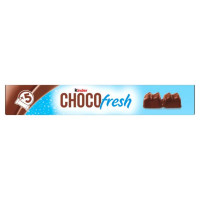 Kinder Choco Fresh Pz.5 x Gr.20,5
