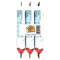 Kinder Maxi King Pz.3 Gr.105