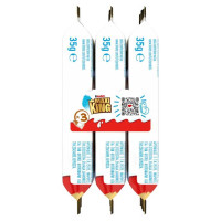 Kinder Maxi King Pz.3 Gr.105