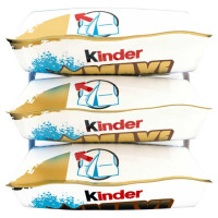 Kinder Maxi King Pz.3 Gr.105