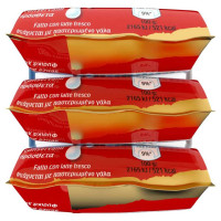 Kinder Maxi King Pz.3 Gr.105