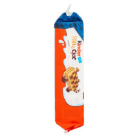 Kinder Pan e Cioc Pz.10 Gr.290
