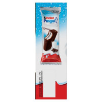 Kinder Pinguì Pz.8 x Gr.30
