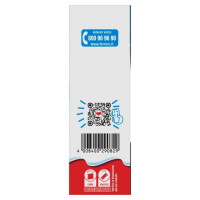 Kinder Pinguì Pz.8 x Gr.30
