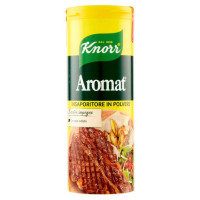 Knorr Aromat Insaporitore Gr.90