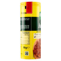 Knorr Aromat Insaporitore Gr.90