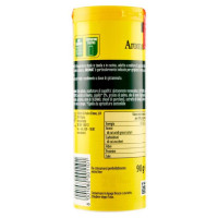 Knorr Aromat Insaporitore Gr.90