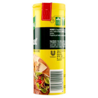 Knorr Aromat Insaporitore Gr.90