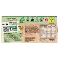 Knorr Dado Vegetale Pz.10