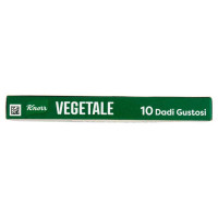 Knorr Dado Vegetale Pz.10