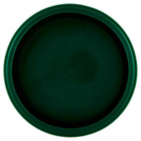 Knorr Granulare 100% Naturale Vegetale Gr.135