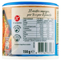Knorr Granulare Pesce Gr.150