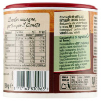 Knorr Granulare Ricco Gr.150