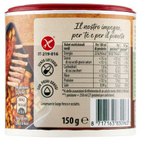 Knorr Granulare Ricco Gr.150