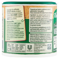 Knorr Granulare Verdure Gr.150