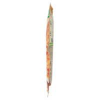 Knorr Minestra Anellini Gr.83