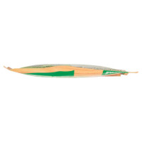 Knorr Minestra Anellini Gr.83