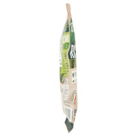 Knorr Risotteria Risotto Spinaci Piu’ Cremoso Gr.175