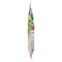 Knorr Risotteria Risotto Zafferano e Porcini Piu' Cremoso Gr.175