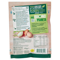 Knorr Risotteria Risotto Zafferano e Porcini Piu' Cremoso Gr.175