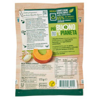 Knorr Risotteria Risotto Zucca Piu’ Cremoso Gr.175