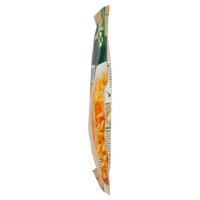 Knorr Risotteria Risotto Zucca Piu’ Cremoso Gr.175