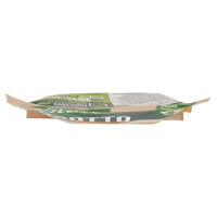 Knorr Risotteria Risotto Zucca Piu’ Cremoso Gr.175