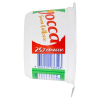Kraft Jocca senza Lattosio Gr.175