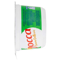 Kraft Jocca senza Lattosio Gr.175