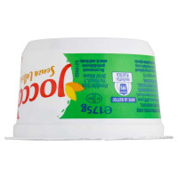 Kraft Jocca senza Lattosio Gr.175