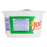 Kraft Jocca senza Lattosio Gr.175