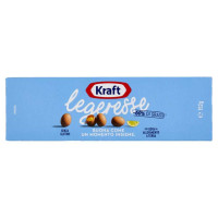 Kraft Mayo Legeresse Tubo Gr.152