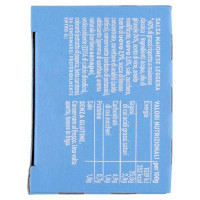 Kraft Mayo Legeresse Tubo Gr.152