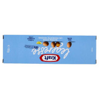 Kraft Mayo Legeresse Tubo Gr.152