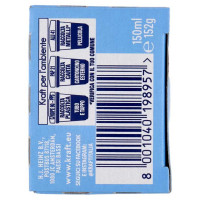 Kraft Mayo Legeresse Tubo Gr.152