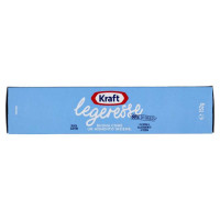 Kraft Mayo Legeresse Tubo Gr.152