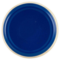 Kraft Mayo Regular Vaso Gr.465