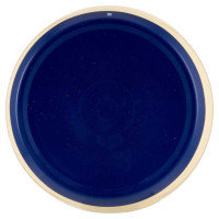 Kraft Mayo Regular Vaso Gr.825