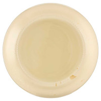 Kraft Mayo Regular Vaso Gr.825