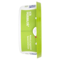 Kraft Philadelphia senza Lattosio Gr.200