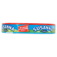 Kraft Susanna Gr.140