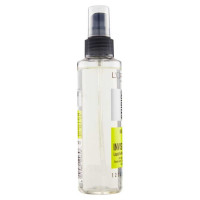 L'Oreal Paris Studio Line Fx Gel Forte Ml.150