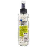 L'Oreal Paris Studio Line Fx Gel Forte Ml.150