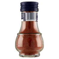 La Drogheria 1880 Peperoncino Macinato Extrapiccante Gr.38