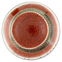 La Drogheria 1880 Peperoncino Macinato Extrapiccante Gr.38