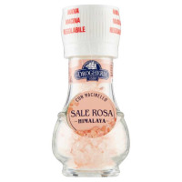 La Drogheria 1880 Sale Rosa Himalaya Gr.90